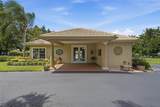 9076 Saint Andrews Way - Photo 44