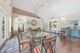 9076 Saint Andrews Way - Photo 45