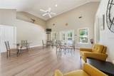 9076 Saint Andrews Way - Photo 46
