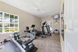 9076 Saint Andrews Way - Photo 47