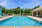 9076 Saint Andrews Way - Photo 48