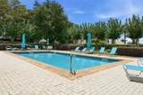9076 Saint Andrews Way - Photo 49