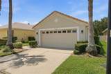 9076 Saint Andrews Way - Photo 5