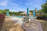 9076 Saint Andrews Way - Photo 52