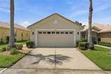 9076 Saint Andrews Way - Photo 6