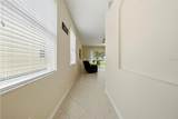 9076 Saint Andrews Way - Photo 7