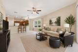 9076 Saint Andrews Way - Photo 8