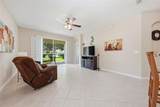 9076 Saint Andrews Way - Photo 9