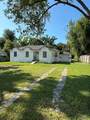 2312 Butler Street - Photo 1