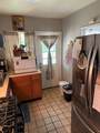 2312 Butler Street - Photo 10