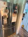 2312 Butler Street - Photo 11