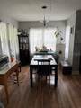 2312 Butler Street - Photo 12