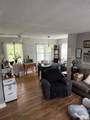 2312 Butler Street - Photo 13