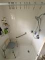 2312 Butler Street - Photo 14