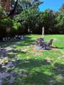 2312 Butler Street - Photo 15