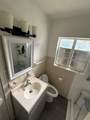 2312 Butler Street - Photo 16