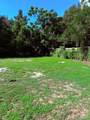 2312 Butler Street - Photo 17