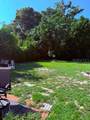 2312 Butler Street - Photo 18