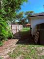 2312 Butler Street - Photo 19
