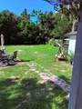 2312 Butler Street - Photo 20