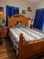 2312 Butler Street - Photo 3