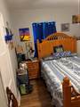 2312 Butler Street - Photo 4
