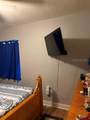 2312 Butler Street - Photo 6
