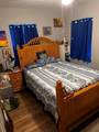 2312 Butler Street - Photo 7