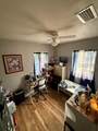 2312 Butler Street - Photo 8