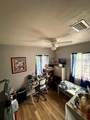 2312 Butler Street - Photo 9