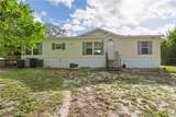 6590 Cr 631 - Photo 1