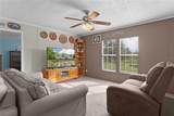 6590 Cr 631 - Photo 10