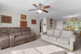 6590 Cr 631 - Photo 11