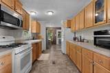 6590 Cr 631 - Photo 12
