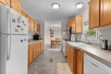 6590 Cr 631 - Photo 13