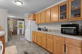 6590 Cr 631 - Photo 14