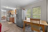 6590 Cr 631 - Photo 16