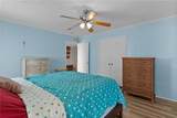 6590 Cr 631 - Photo 19