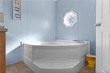 6590 Cr 631 - Photo 20
