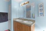 6590 Cr 631 - Photo 21