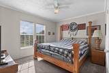 6590 Cr 631 - Photo 23