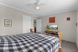 6590 Cr 631 - Photo 24