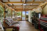 6590 Cr 631 - Photo 28