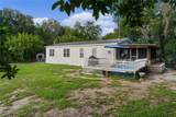 6590 Cr 631 - Photo 31