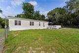 6590 Cr 631 - Photo 32