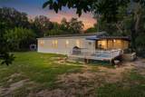 6590 Cr 631 - Photo 33