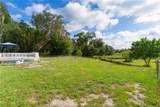 6590 Cr 631 - Photo 34