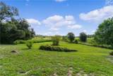 6590 Cr 631 - Photo 35