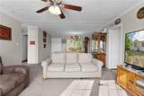 6590 Cr 631 - Photo 7