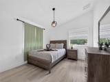 126 1ST Street - Photo 11